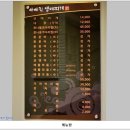 아야진생태찌개 이미지