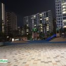 풀피리어린이공원 이미지