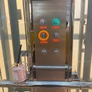 (주)에코비트그린충주 | 팔뚝지방흡입 당일 후기 통증 비용ㅣ비포애프터 벌써 여리여리 팔 완성ㅣ대전지방흡입 충주지방흡입