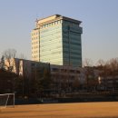 새얼학교 이미지