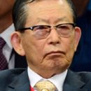 韓文字발명국이 열등국인가? 이미지