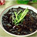 태산유통 네이버블로그