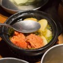 두바이무인텔 | 청주/성안길 맛집 한 번 먹고 두 번 생각나는 닭 특수부위 구이 전문점 “청계”