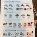 원대로-3 | 아웃백 작전점 주말 런치 꿀팁 대방출! 아이와 함께 7만원대로 즐긴 가성비 후기(3인가족)