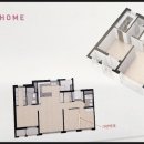 일동부동산공인중개사무소 이미지