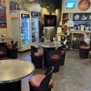 닭발자국 | 원종동 닭발맛집 - 닭발자국 부천오정점 포차 분위기 좋은 국물닭발 세트 후기 내돈내산