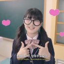 후루와마라탕 이미지