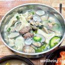 손수제비 이미지