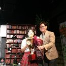 극단날으는자동차
