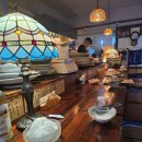 동대신역8번출구 이미지