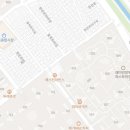 꿈의숲sk공인중개사사무소 이미지