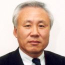 제일인사 이미지
