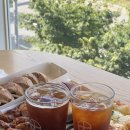 충무돈가 | 스페셜 포토덤프도 써야함 그래야 또 다른 스티커를 줌