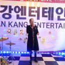 내가꽃이다 이미지