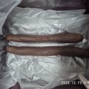 365서울한의원 이미지