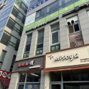 [서부] 건강밥상차리기 | 파주 한식뷔페 선테이블 밥상&amp;반찬 솔직후기 !!