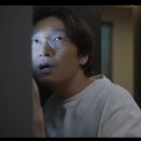 신성안경 이미지