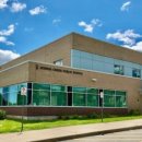 매물도콘도 이미지