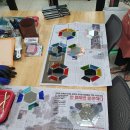 원미도서관 이미지