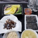 성용수산 이미지