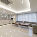 부곡치과의원 이미지