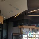 금천 24시 K동물의료센터 이미지