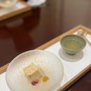 요석궁식당 | [내돈내산] 경주 맛집 '요석궁 1779' : 벚꽃 시즌 꼭 가봐야 할 최부자댁의 품격!!