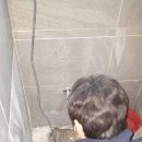 낙생초등학교 이미지