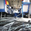 우진공업사 이미지