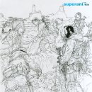슈퍼애니(superani)