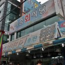 이층회식당 네이버블로그