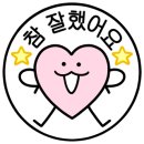 바니바니케이크 네이버블로그