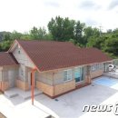 단양군매포읍가평보건진료소 이미지