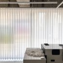 방긋웃개 이미지