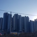 두산컴퓨터세탁소 네이버블로그