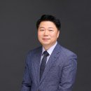 한국소방서울센터 이미지