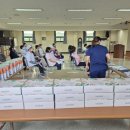 창평우리병원 이미지