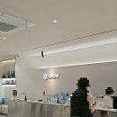네스트의원 이미지