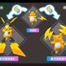 메가플러스(주) 이미지