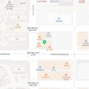 안재운 카공업사 이미지