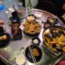 마천2 공영주차장 이미지