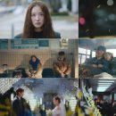 로맨스모텔 이미지