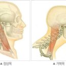 새봄빛한의원 이미지