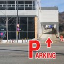 채플린동물병원 이미지