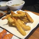 [청담동 맛집] 스테파노 일류초밥 | 나만 알고싶은 청담 만원초밥집(런치세트, 룸, 가성비, 직장인점심)