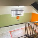 순환로 379번길 이미지