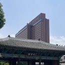 한국창의예술고등학교 | [2025 조선일보 ALC 서포터즈] 활동 후기