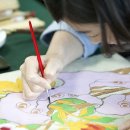 민화강좌 이미지