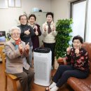 한국아파트경로당 이미지