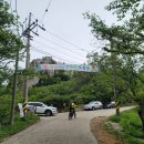 땅끝천년숲옛길 이미지